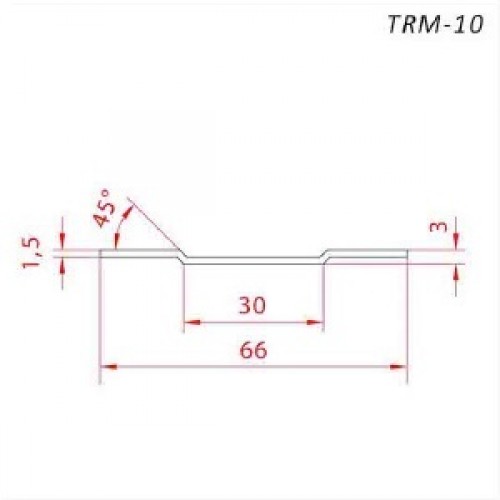 6 Galvaniz Sera Profil10